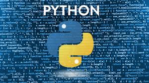 Python